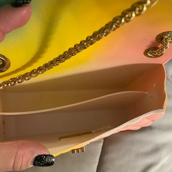 NWT Malibu Skye Vegan Gift Set - Picture 5 of 9